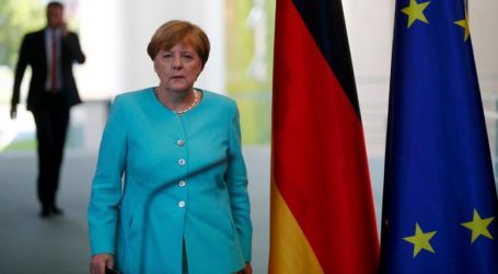 Ωρα Βερολίνου: Οι σύμμαχοι της Ελλάδας στη διάσκεψη για Λιβύη