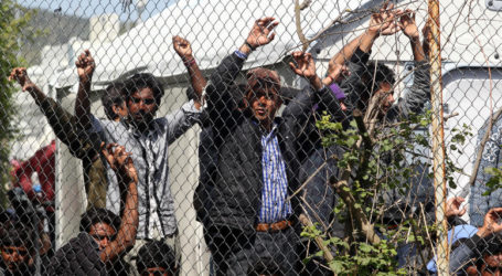 Υπουργείο Μετανάστευσης: Μόνο κλειστά κέντρα – Όλο το σχέδιο