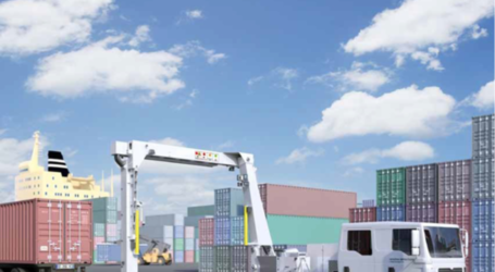 ΕΛΑΣ: Προμήθεια κινητών μονάδων σάρωσης οχημάτων για εντοπισμό παράτυπων μεταναστών