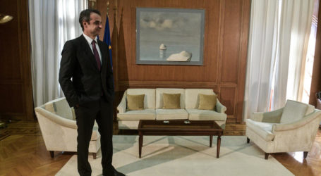 Αντίστροφη μέτρηση για τον Πρόεδρο της Δημοκρατίας – Όλα τα ονόματα