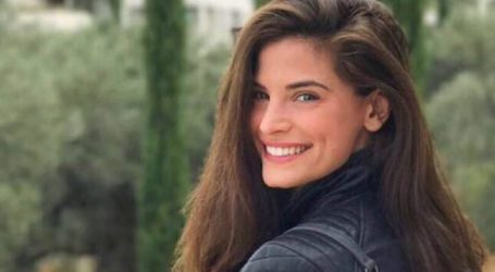 Έσκασε η… «μπόμπα»! Εκτός Voice η σύζυγος Τανιμανίδη μετά από απαίτηση του Ατζούν.