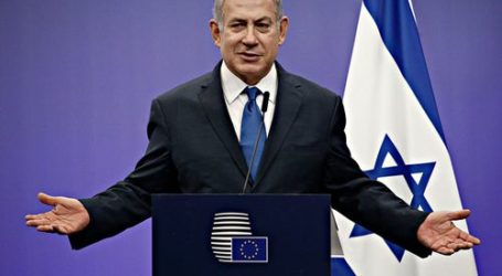 Προειδοποίηση Νετανιάχου: «Όποια χώρα επιτεθεί στο Ισραήλ θα δεχθεί το ισχυρότερο πλήγμα»