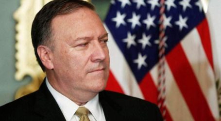 Ελληνοτουρκικά: Διπλωματική πρωτοβουλία των ΗΠΑ για αποκλιμάκωση της έντασης