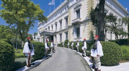 Ποια ονόματα «κάηκαν», ποια είναι τα φαβορί και ποιος η «χρυσή εφεδρεία» για την Προεδρία της Δημοκρατίας