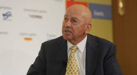 Γιώργος Προκοπίου: Επιχειρηματίες που… πετάνε εκατομμύρια δεν υπάρχουν