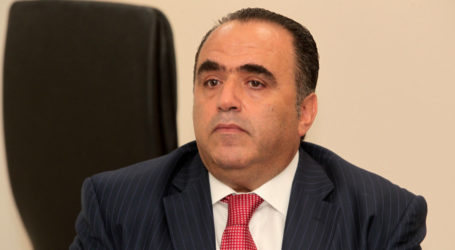 Σφακιανάκης: Γελοιότητες όσα έκαναν οι Τούρκοι χάκερς, εξαιρετικά καλύτεροι οι Έλληνες