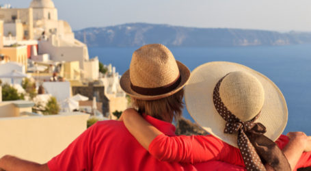 Τουρισμός: Πως θα επιτευχθεί η αύξηση εδόδων