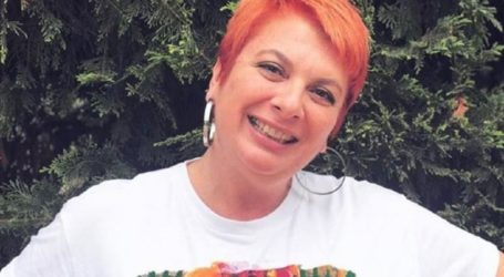 Tέλος από τον ΣΚΑΪ η Ελεάννα Τρυφίδου – Ολο το παρασκήνιο