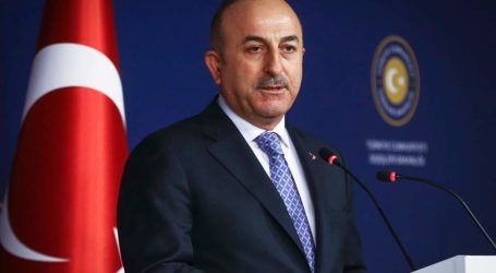 Μία κρύο, μία ζέστη από Τσαβούσογλου προς την Αθήνα – Ο νέος ρόλος του Ισραήλ κατα της Τουρκίας