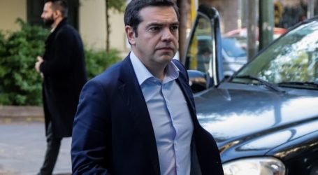O ΣΥΡΙΖΑ οδηγείται στο να μην ψηφίσει τη Συμφωνία για τις αμερικάνικες βάσεις