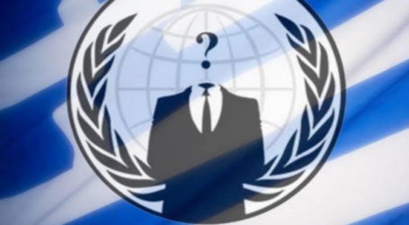 Ο online πόλεμος ξεκίνησε! Anonymous Greece: Αυτοί είναι οι Τούρκοι χάκερς που έριξαν τα κυβερνητικά sites – Στην φόρα ονόματα και στοιχεία