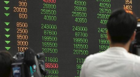 15ετές ομόλογο: Τα 19 δισ. ευρώ άγγιξαν οι προσφορές – Σταϊκούρας: Η Ελλάδα χτίζει επενδυτικό προφίλ