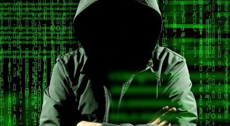 Ελληνοτουρκικός “πόλεμος” χάκερ και κατασκόπων στο διαδίκτυο