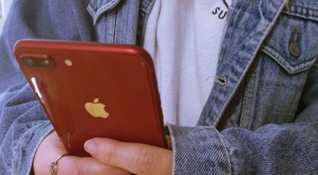 Μεγάλες απάτες με τους 5ψηφιους αριθμούς – Πώς κλέβουν τους καταναλωτές-Έρχεται νέο αυστηρό πλαίσιο