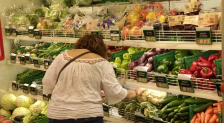 Ιστορικό ρεκόρ στις ελληνικές εξαγωγές το 2019 – Οι χώρες που εισάγουν τα πιο πολλά προϊόντα μας