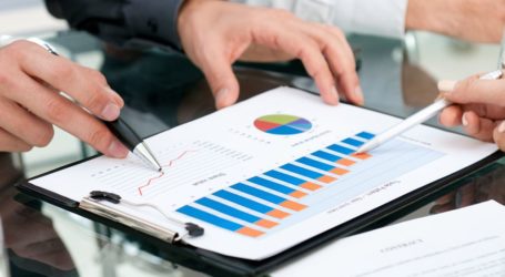 Στοιχεία: Σε σουβλατζίδικα και real estate επενδύσαμε το 2019