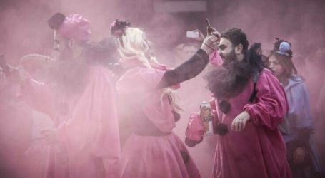 Κορονοϊός: «Για αυτούς τους λόγους αποφασίσαμε την αναβολή του καρναβαλιού»