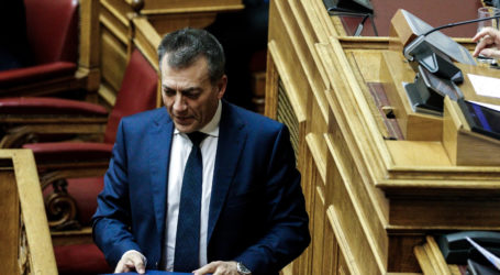 Στην Βουλή το νέο Ασφαλιστικό – Τα 23 σημεία κλειδιά για συντάξεις, εισφορές και ασφάλιση