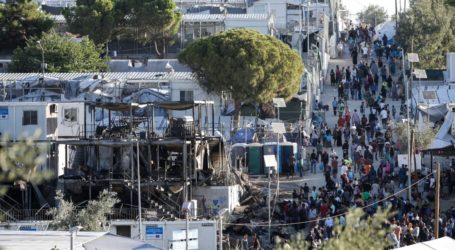 Μεταναστευτικό: «Bράζουν» τα νησιά για τις επιτάξεις – Απειλούν ότι «θα πέσουν κορμιά»