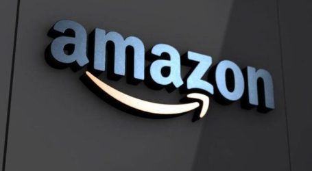 Η Amazon έρχεται στην Ελλάδα