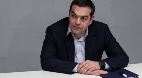Ένταση στον ΣΥΡΙΖΑ για τον νέο τίτλο: Διαφωνούν οι «53+»