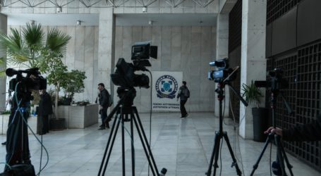 O κύβος ερρίφθη: Στην προανακριτική ο Σαράφης – Πώς θα εξεταστεί τη Δευτέρα
