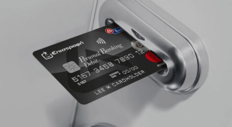 Οι κάρτες της Eurobank θα …αυτοκαταστρέφονται…