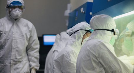 Συναγερμός στην Ιταλία: Ο πρώτος θάνατος Ευρωπαίου από κοροναϊό