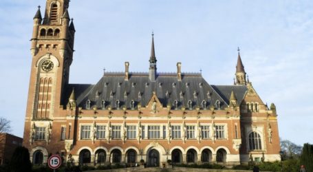 Ανάλυση: «Ναι» σε μια πιθανή προσφυγή στη Χάγη αλλά υπό προϋποθέσεις