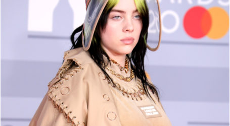 Brit Awards 2020: Oι εμφανίσεις που ξεχώρισαν στο red carpet