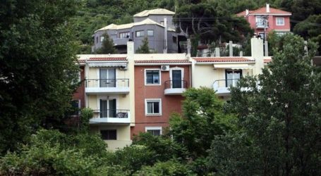 Προστασία πρώτης κατοικίας: Δεύτερη ευκαιρία για υπερχρεωμένους δανειολήπτες