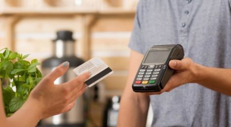 Φορολοταρία: Πώς θα κερδίσετε από 5.000 ευρώ μέχρι …αυτοκίνητα