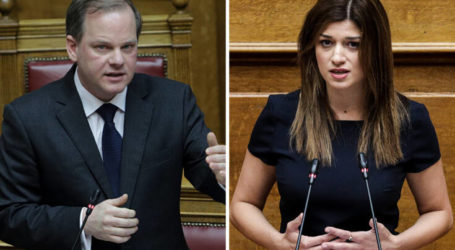 Καραμανλής: Το 2023 παραδίδεται στην ολότητά του το μετρό Θεσσαλονίκης