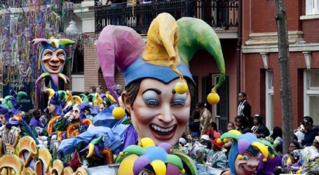 Έντονες αντιδράσεις δημάρχων και εμπόρων για την «καραντίνα» στα καρναβάλια