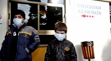 Κοροναϊός: Κερδοσκοπία με τις μάσκες στην Ελλάδα – Ανέβασαν 300% την τιμή