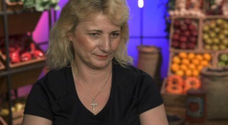 Αποχώρησε από το MasterChef η Γιώτα – Κατηγόρησε τους συμπαίκτες της για υποκρισία