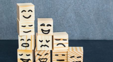 Mood swings – Πώς η διατροφή επηρεάζει την διάθεση μας;