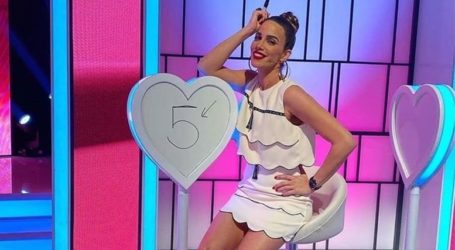 My Style Rocks: Τόσα παίρνουν οι παίκτριες κάθε εβδομάδα-Δεν υπάρχει έπαθλο