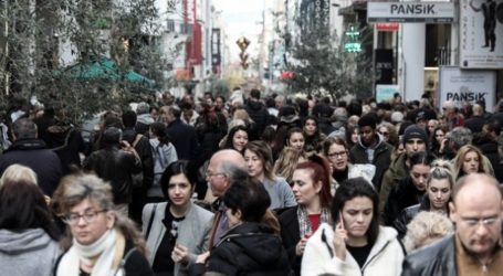 Πότε και πώς θα μειωθούν εισφορά αλληλεγγύης, ΕΝΦΙΑ και προκαταβολή φόρου για επιχειρήσεις