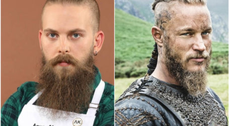 MasterChef 4: Σε ποια σειρά θα έπρεπε να παίζει κάθε παίκτης