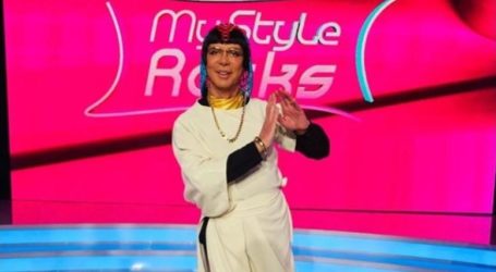 Respect στον Γαβαλά: Έβαλε στη θέση της την αγενέστατη Ευρυδίκη