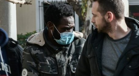 Μικρή Βαλεντίν: Γρίφος η υπόθεση – Γυναίκα λέει ότι είναι η μητέρα της