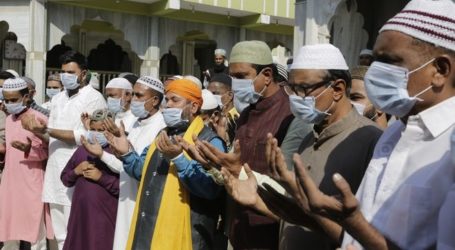 Κοροναϊός: Ο πρώτος νεκρός εκτός Κίνας – Πάνω από 300 τα θύματα