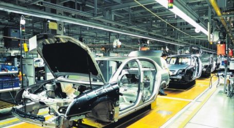 Η Volkswagen εξετάζει μεγάλη επένδυση στη Θάσο