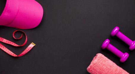 Υπερπροπόνηση και Υπερκόπωση