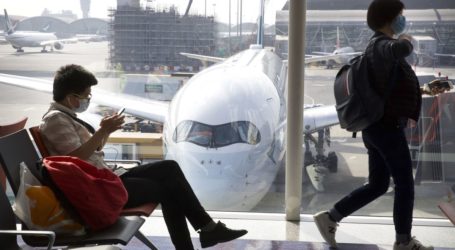 Κορονοϊός: Ο καθηγητής του ΕΚΠΑ Αθανάσιος Τσακρής απαντά σε 9+1 απορίες -Να ταξιδέψουμε ή όχι