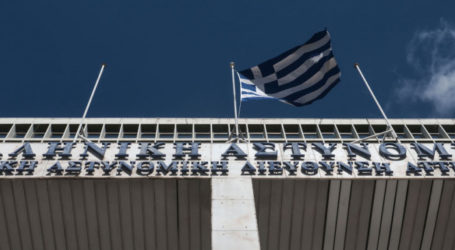 Προανακριτική Novartis: Ξεκίνησε η κατάθεση του «Σαράφη» -Με αλλοίωση φωνής, σε άλλο όροφο από τους βουλευτές