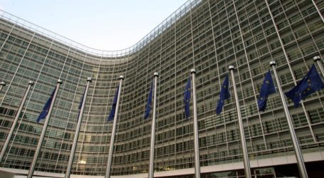 Ως τα μέσα της άνοιξης το ευρωπαϊκό σχέδιο για το άσυλο – Γιατί ο Μητσοτάκης δεν ακολούθησε τη συνταγή ΣΥΡΙΖΑ