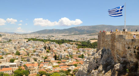 Φορολογικό «καταφύγιο» εκατομμυριούχων η Ελλάδα; -Τι προβλέπει το νέο σύστημα