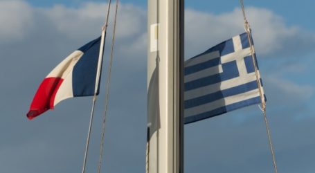 Γαλλική «ασπίδα» στις προκλήσεις Ακάρ για την αποστρατιωτικοποίηση των νησιών – Η επόμενη μέρα στη στρατηγική σχέση Αθήνας-Παρισιού